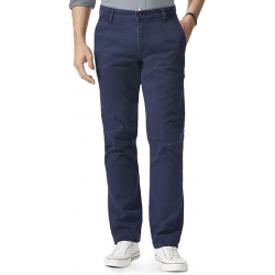 Chollo - Dockers Alpha Original Khaki Slim Pants | 447150435