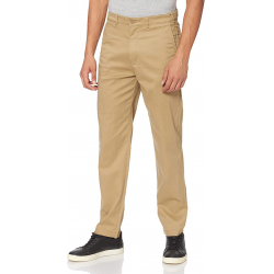 Chollo - Dockers Straight Fit Mobile Pants Hombre