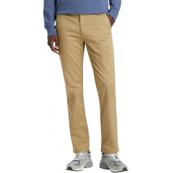 Chollo - Dockers Slim Fit Alpha Khaki Pants | 4471504320