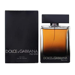 Chollo - Dolce & Gabbana The One Hombre 100 ml