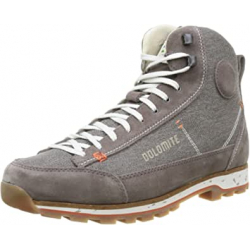 Chollo - Dolomite 54 Aniversario Unisex