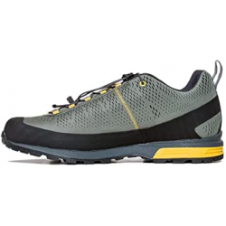 Chollo - Dolomite Diagonal Air Unisex