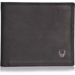 Chollo - DONBOLSO Sevilla Wallet &vert; DO-BO-00003