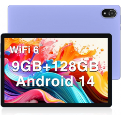 Chollo - DOOGEE U10 4GB 128GB &vert; DG-U10-PR