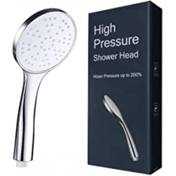 Chollo - dothnix ‎High Pressure Shower Head