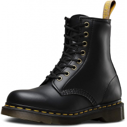 Chollo - Dr&period; Martens Vegan 1460
