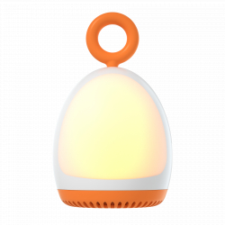 Chollo - Dreamegg XT-6 Baby Sleep Soother