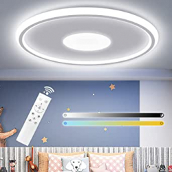 Chollo - Dreamfonica Plaf&oacute;n LED 30cm 30W