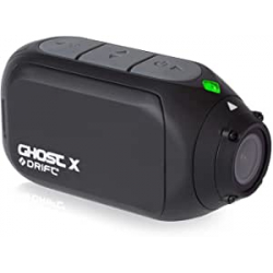 Chollo - Drift Ghost X C&aacute;mara deportiva 1080p WiFi