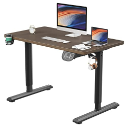 Chollo - Dripex Standing Desk 110