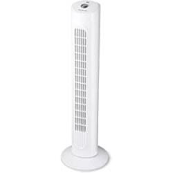 Chollo - Duracraft Honeywell  Ventilador de torre 40W con oscilaci&oacute;n &vert; DO1100E