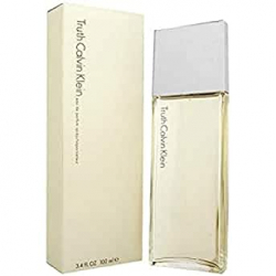 Chollo - Eau de parfum Calvin Klein Truth 100ml