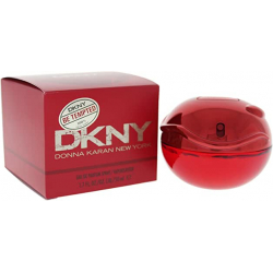 Chollo - Eau de Parfum DKNY Be Tempted (50ml)