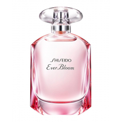 Chollo - Eau de Parfum Ever Bloom de Shiseido (50ml)