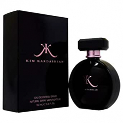 Eau de parfum Kim Kardashian 100ml