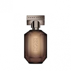Chollo - Eau de Parfum Hugo Boss The Scent Absolute for Her (50ml)