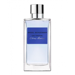 Chollo - Eau de Toilette Angel Schlesser Citrus Marino &lpar;150ml&rpar;