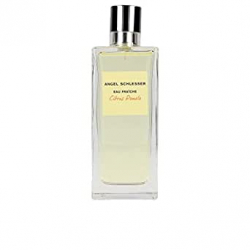 Chollo - Eau de Toilette Angel Schlesser Citrus Pomelo &lpar;150ml&rpar;