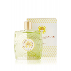 Chollo - Eau de Toilette Atkinsons English Lavender 620ml &lpar;8000600023296&rpar;
