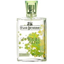 Chollo - Eau Jeune Senteurs Fraiches Agua de colonia 75ml