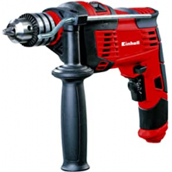 Chollo - Einhell TC-ID 1000 E