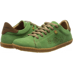Chollo - El Naturalista Estratos &vert; Cotton Selva N355T