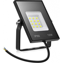 Chollo - ELEING Foco LED 10W