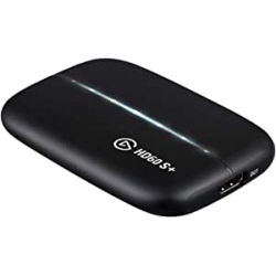 Chollo - Elgato HD60 S&plus;