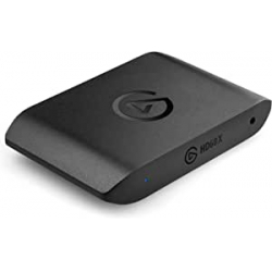 Chollo - Elgato HD60 X &vert; 10GBE9901