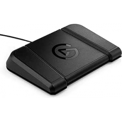 Chollo - Elgato Stream Deck Pedal &vert; 10GBF9901