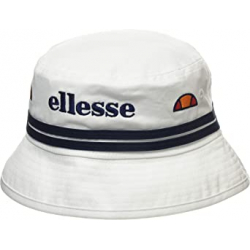Chollo - Ellesse Lorenzo Bucket Hat | SAAA0839-908