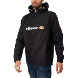 Chollo - Ellesse Mont 2 Jacket &vert; SHS06040-001