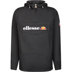 Chollo - Ellesse Mont 2 Jacket | SHS06040-001