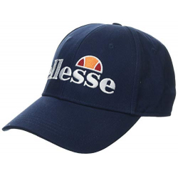 Chollo - ellesse Ragusa Cap &vert; SAAA0849-429
