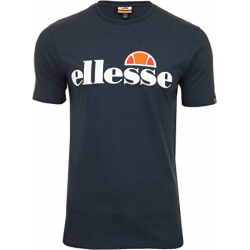 Chollo - Ellesse SL Prado T-Shirt | SHC07405
