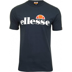 Chollo - Ellesse SL Prado T-Shirt &vert; SHC07405