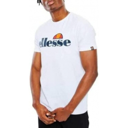 Chollo - Ellesse SL Prado T-Shirt &vert; SHM13827-908