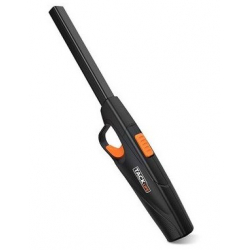 Chollo - Encendedor El&eacute;ctrico USB Tacklife ELY05 retr&aacute;ctil