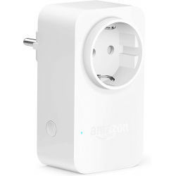 Chollo - Amazon Smart Plug | 53-024071