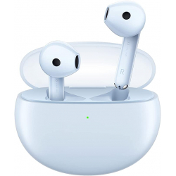 Chollo - OPPO Enco Air2 &vert; 6672126