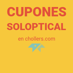 Chollo - Env&iacute;o gratis por compras superiores a 30&euro;