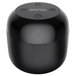 Chollo - Eono T2 Bluetooth Speaker