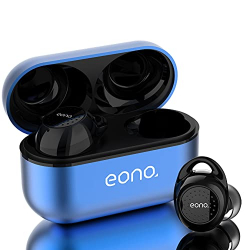 Chollo - Eonobuds 3 Wireless Earbuds Blue