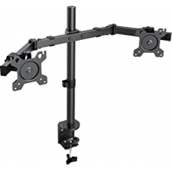 Chollo - ErGear EGCM5