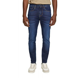 Esprit Dual Max Slim Jeans | 992EE2B311-901