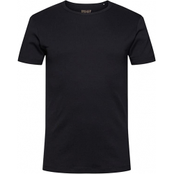 Chollo - Esprit Basic Slim T-Shirt | 990EE2K301_001