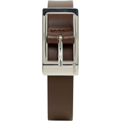 Chollo - Esprit Classic Slim Belt | 999EA1S806-210