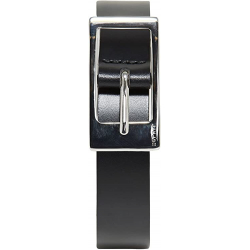Chollo - Esprit Classic Slim Belt | 990EA1S301-001