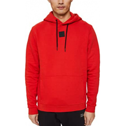 Chollo - Esprit Sweatshirt Hooded Hombre | 012EE2J302
