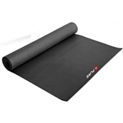 Chollo - Esterilla de yoga Pure2Improve Yoga Mat - P2I201820